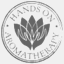 handsonaromatherapy.co.nz