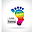 qat6ltlab.com