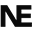 niele.org