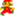 rewindgames.eu