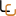 demo.lyvegame.com
