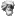 rnu-project.org