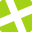maxxu.org