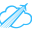 icentv.com