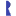 kramm.pl