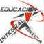 educafis.com