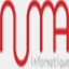 numa-informatique.com