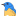 prescottbluebird.org