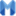 piechito.com