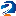 gxplc.com