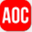 adoncn.com