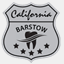 bartendingcentral.com