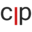 connectionpoint.ch