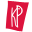 pwkarpio.pl