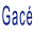 gace.fr