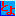yassembo.net