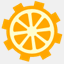 orangegearsinteractive.com