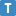 tmfile.com