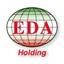 edaengsrv.com