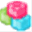 pseudomaker.com