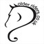 olderriders.saxonoak.co.uk