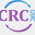 chrisrawlins.co.uk