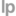 lpespanol.org