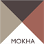 mokhacafe.net