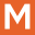 mohhi.com