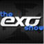 theexoshow.wordpress.com