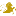 csi-asten.nl