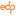 mfr.edp-open.org