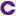 hepvic.org.au
