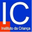 icprimeirashistorias.wordpress.com