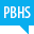 pbhs.com