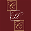 cobblehillchapels.com