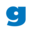 gempex.de