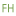 fieldhousecounselling.com