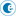 exinit.de