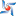 multispe.com