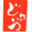 5tasu5.com