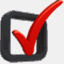 checklistboards.com
