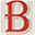 strattonbakery.co.uk