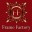 framefactory.wordpress.com