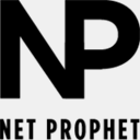 netprophet.biz