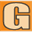 ghostpoint.com