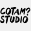 cotamstudio.pl