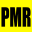 perhammachine.com