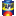 papmpaints.org