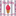 mycapecodbakery.com